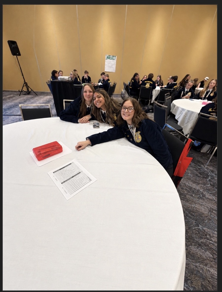 Leadership Workshop