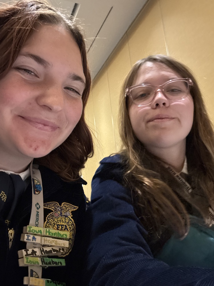Leadership Workshop