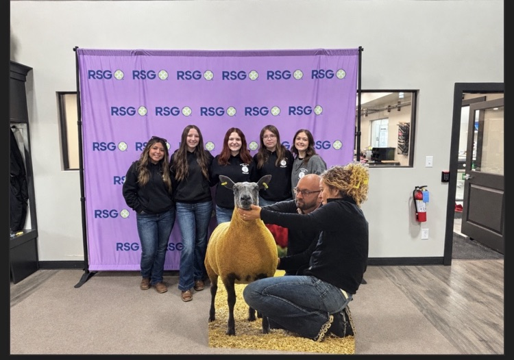 RSG