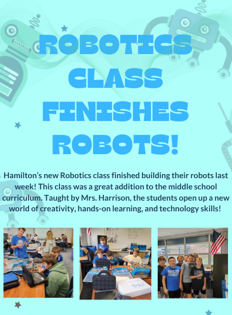 Robotics poster for website