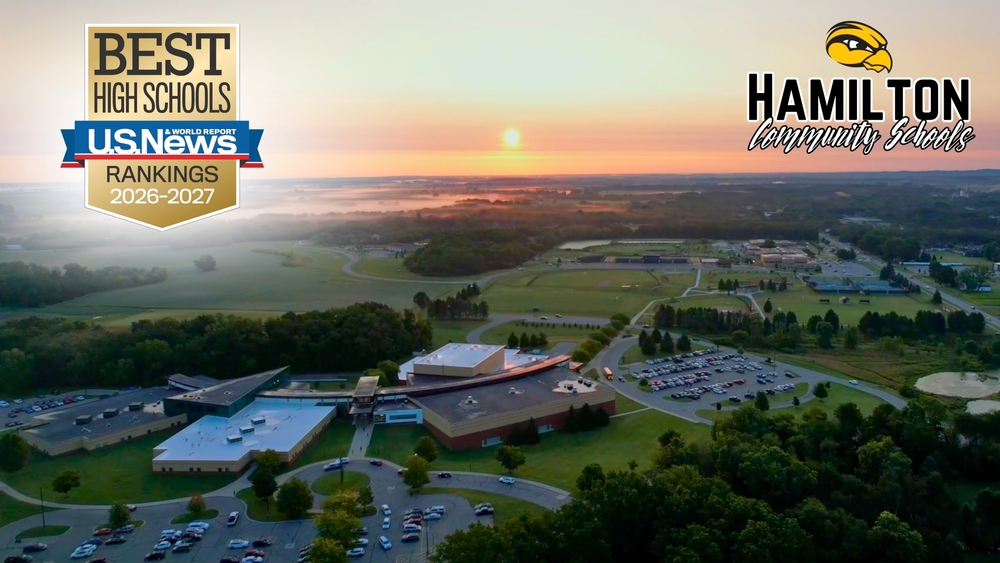 Best High Schools - U.S. News & World Report Rankings 2026-27