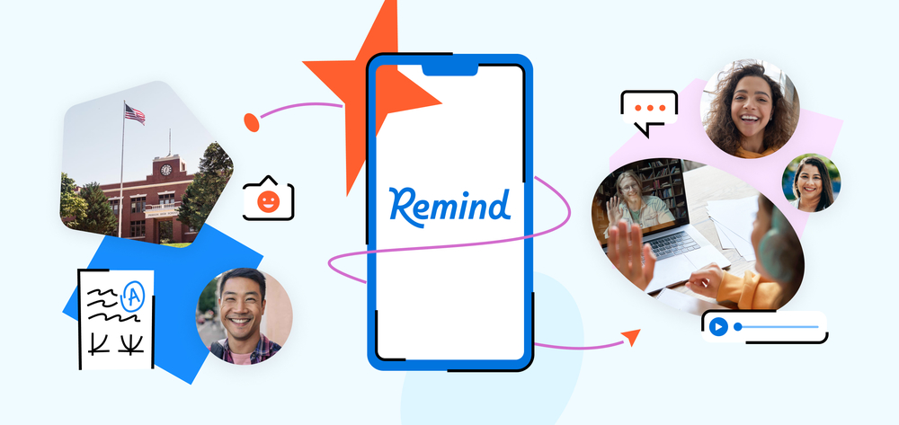 Remind