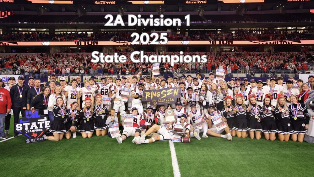 State Champions