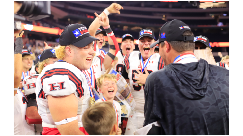 Championship