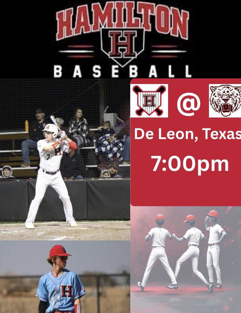 Baseball Game update