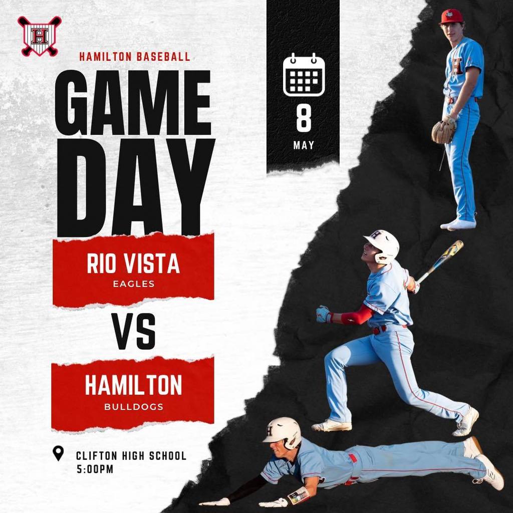 Game Day Baseball Playoffs