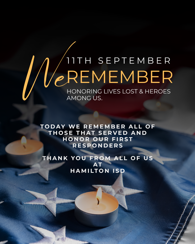 September 11th