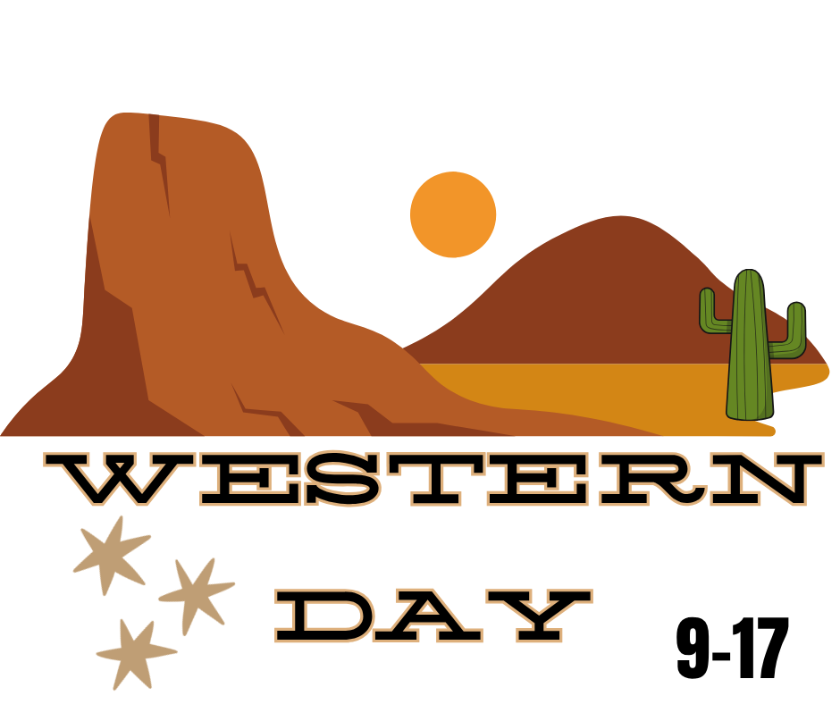 western day