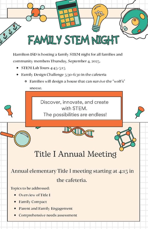 stem flyer