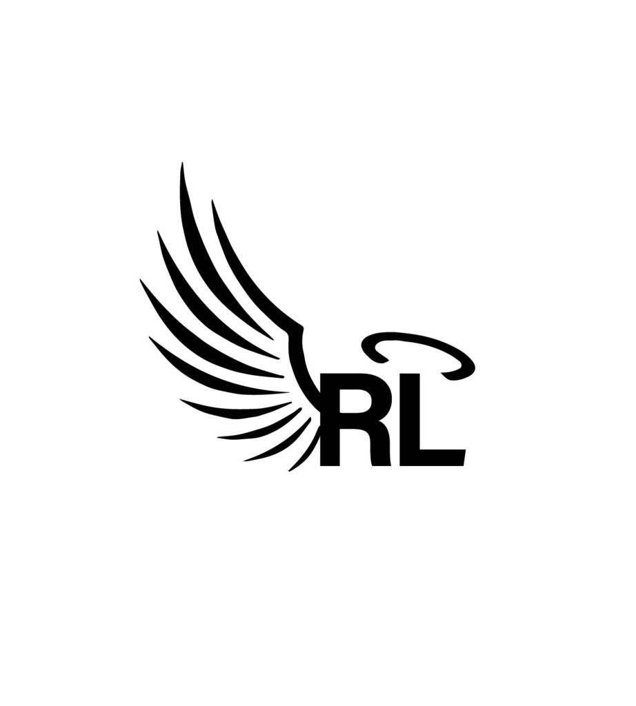 Robert's Run logo