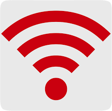 internet