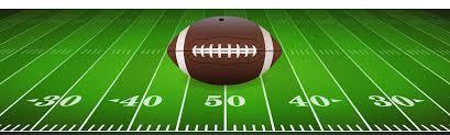 football