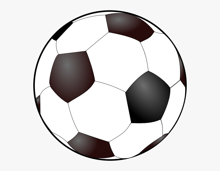soccer ball