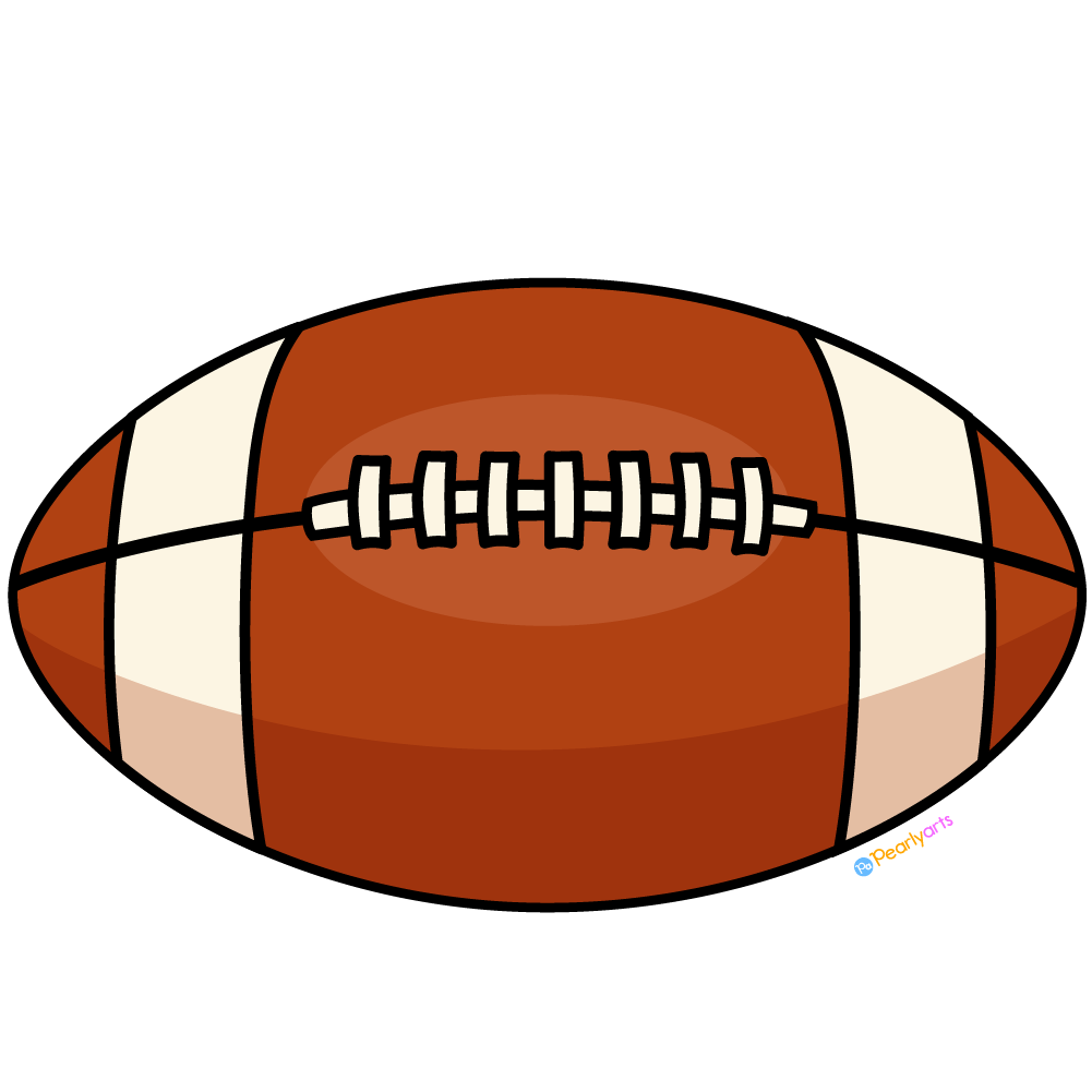 football