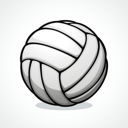 volleyball