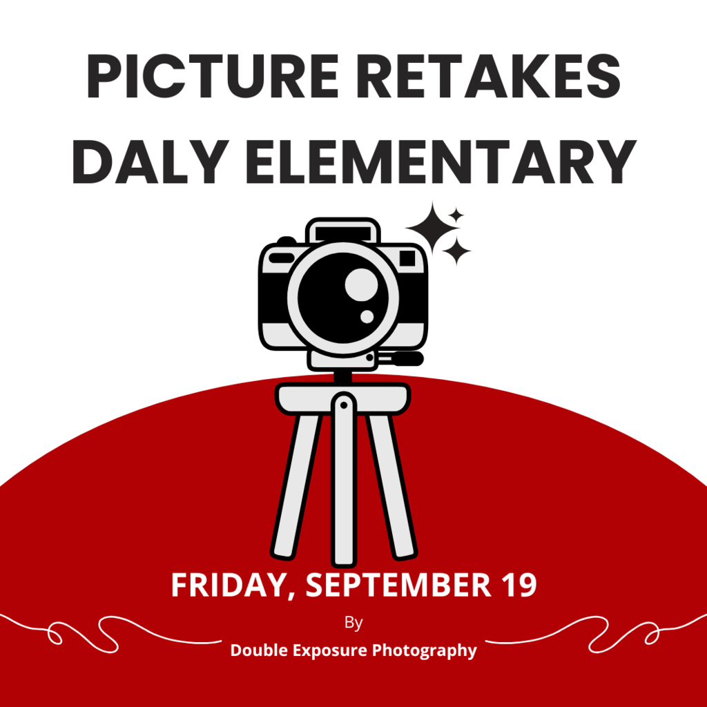 daly photo retakes