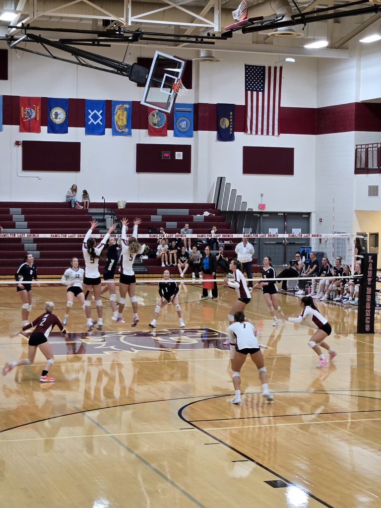 volleyball