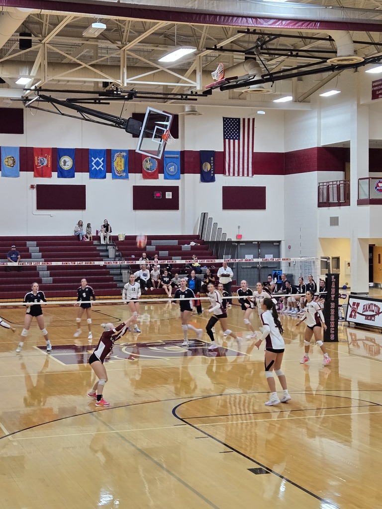 volleyball