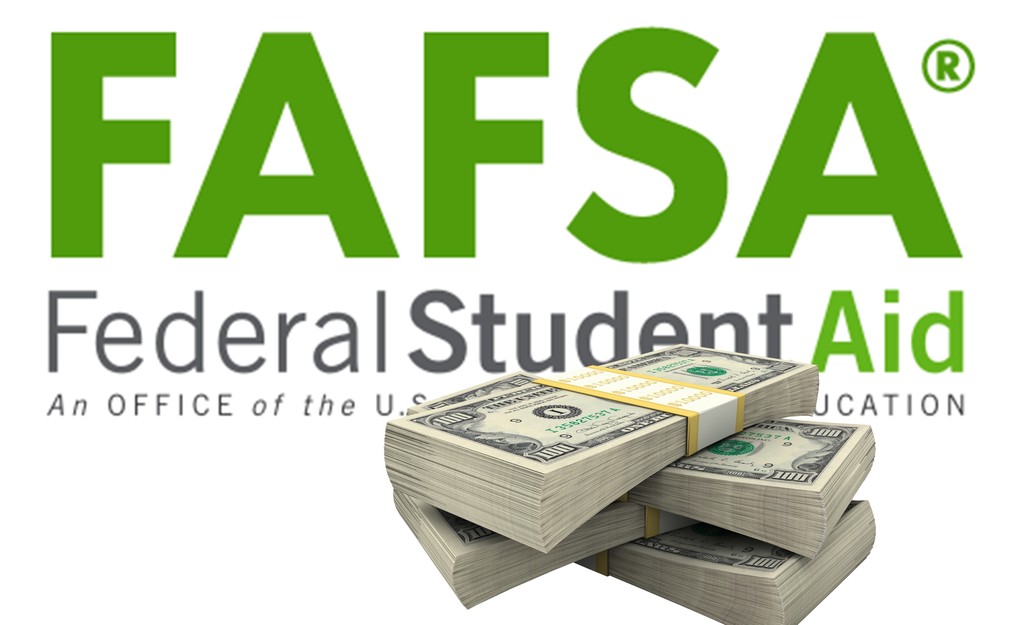 fafsa