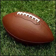 football