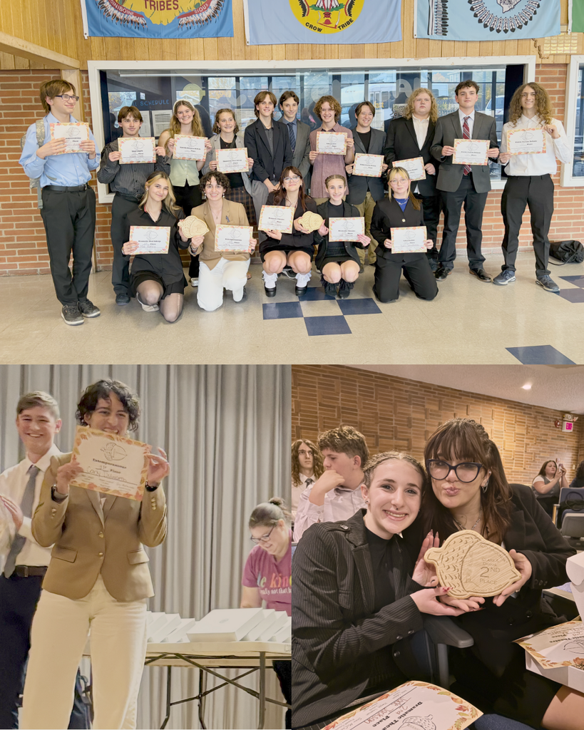 Speech and debate competition oct 2025