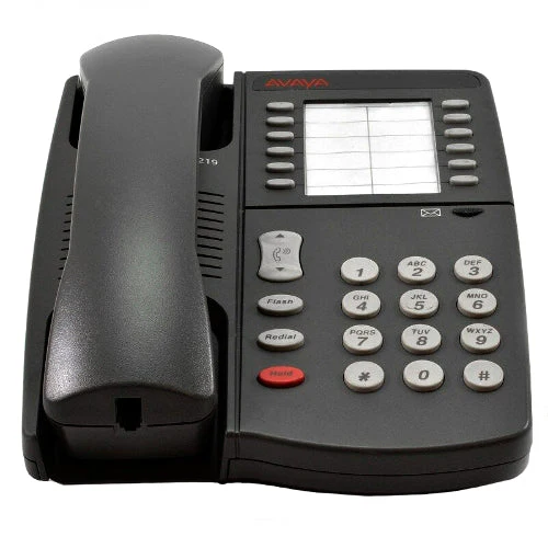 phones