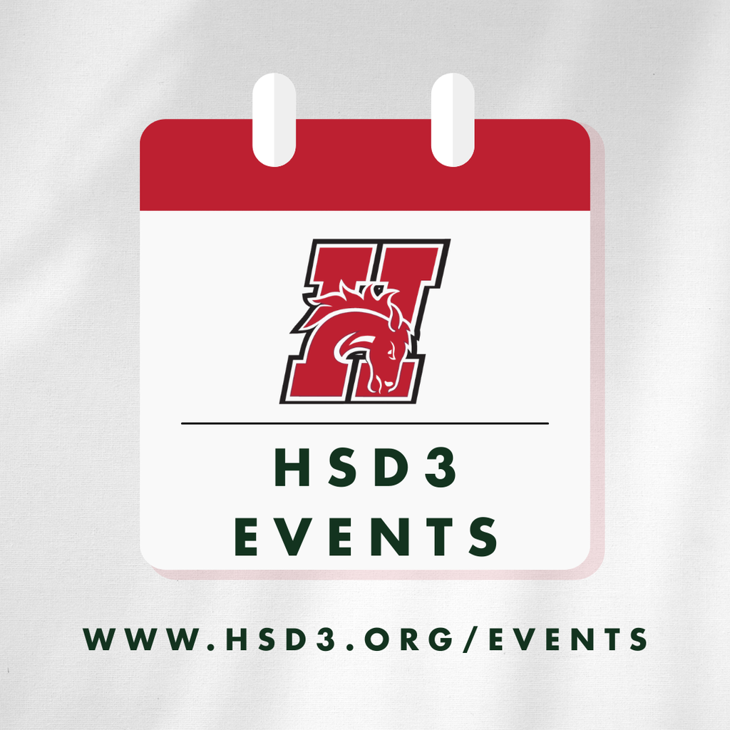 hsd3 events, www.hsd3.org/events