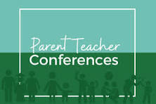 P-T conferences