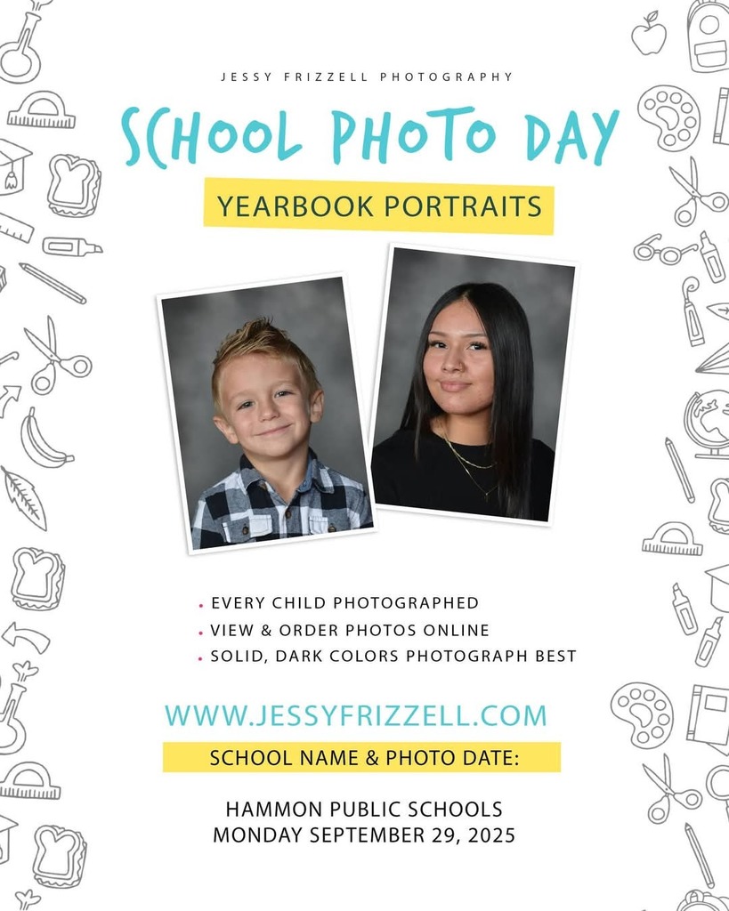 School Yearbook Pictures