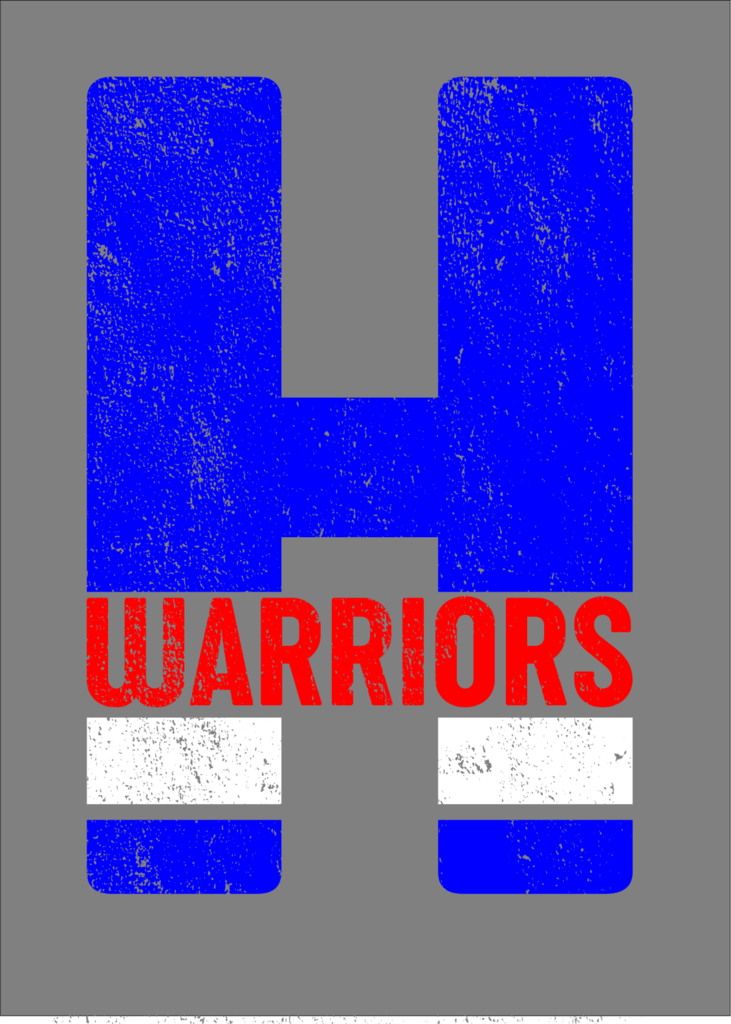 H Warriors