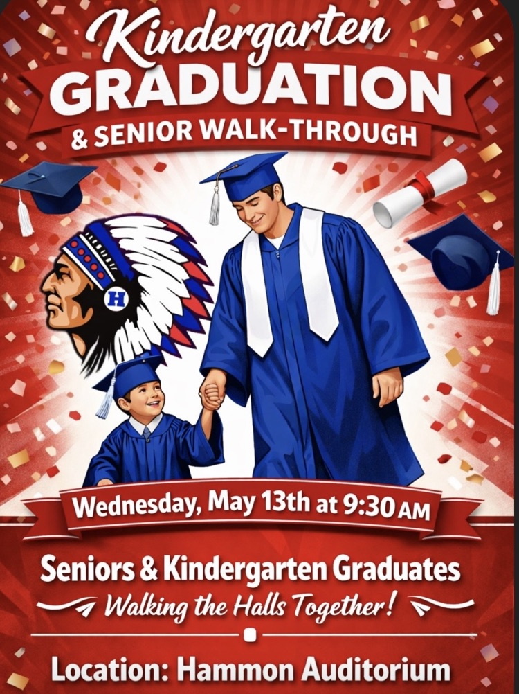 senior walk and kg graduation 