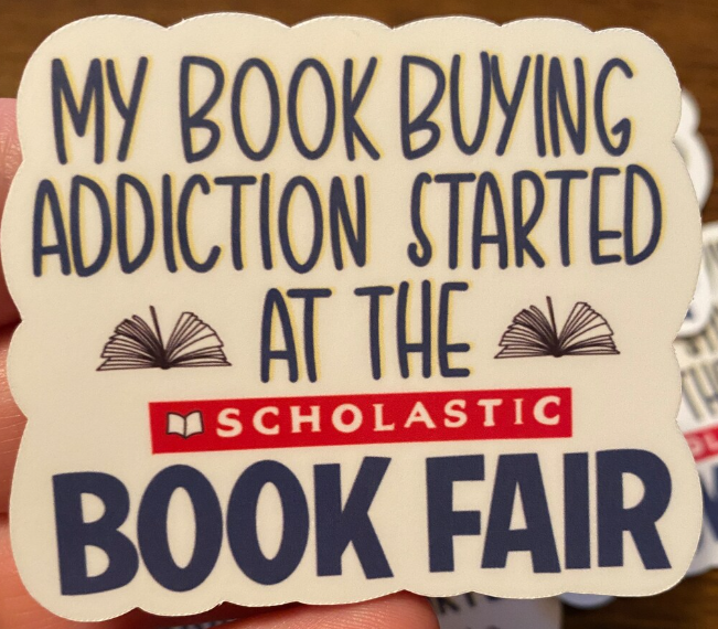 Book Fair