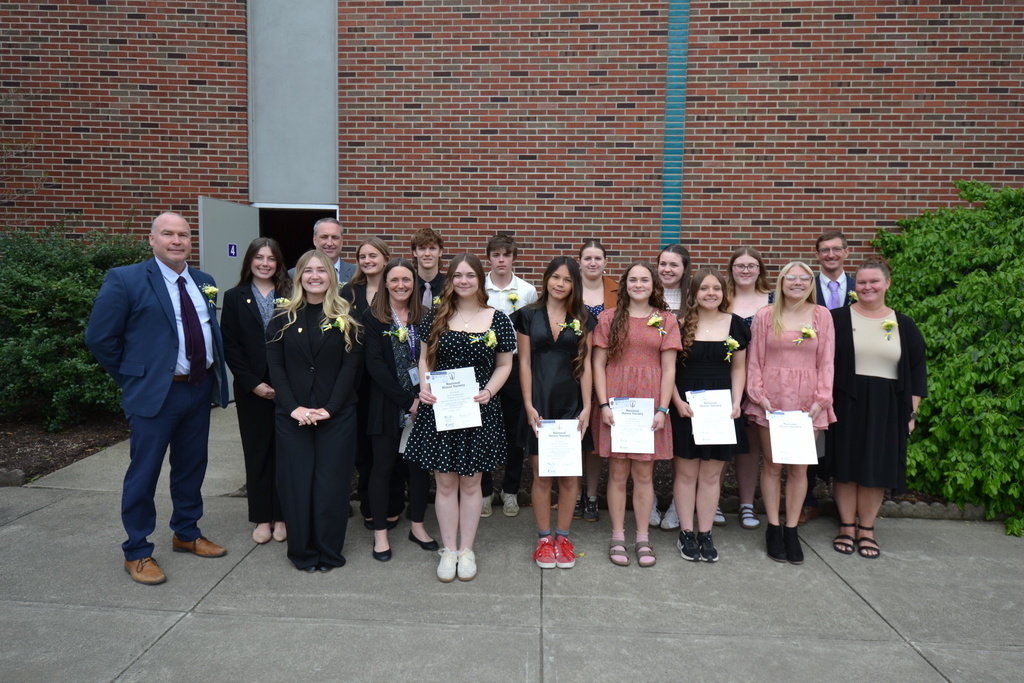 NHS