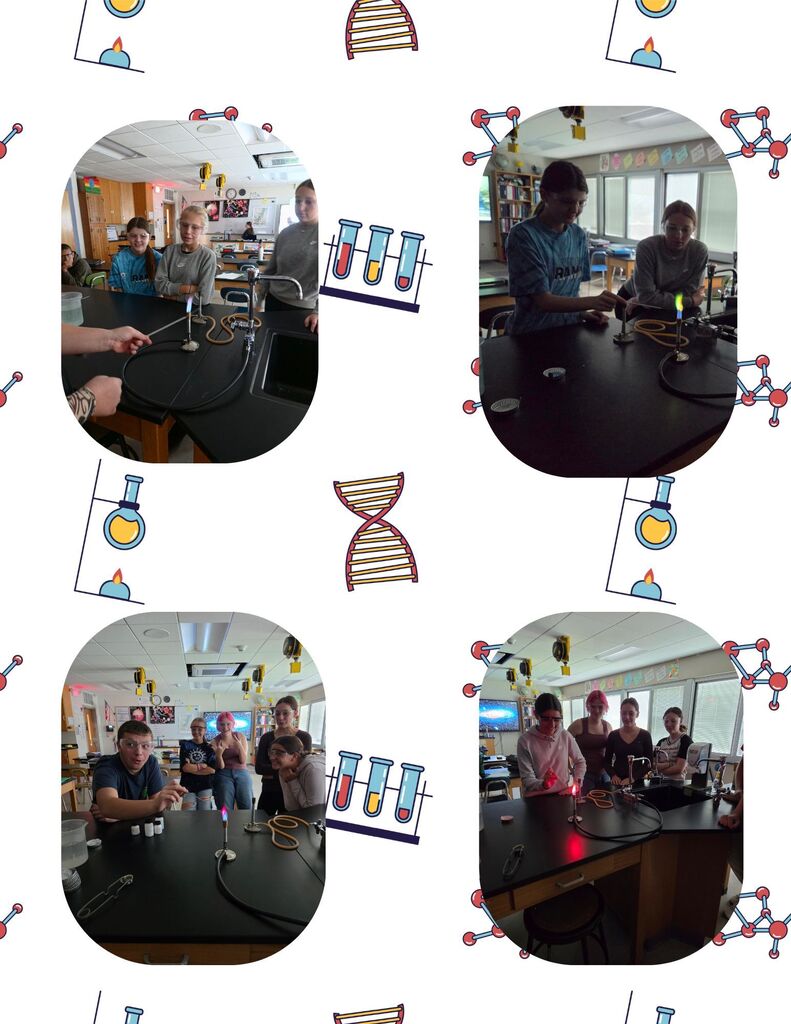 Science