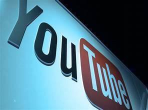 YouTube Image