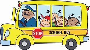 School Bus