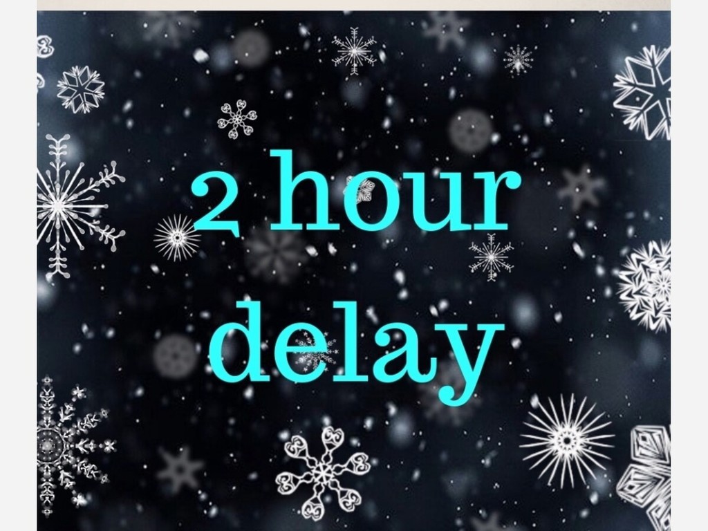 2 hour delay image