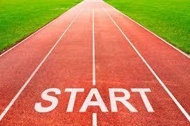 Track