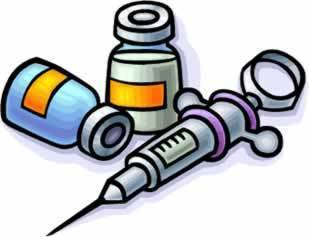 Vaccine