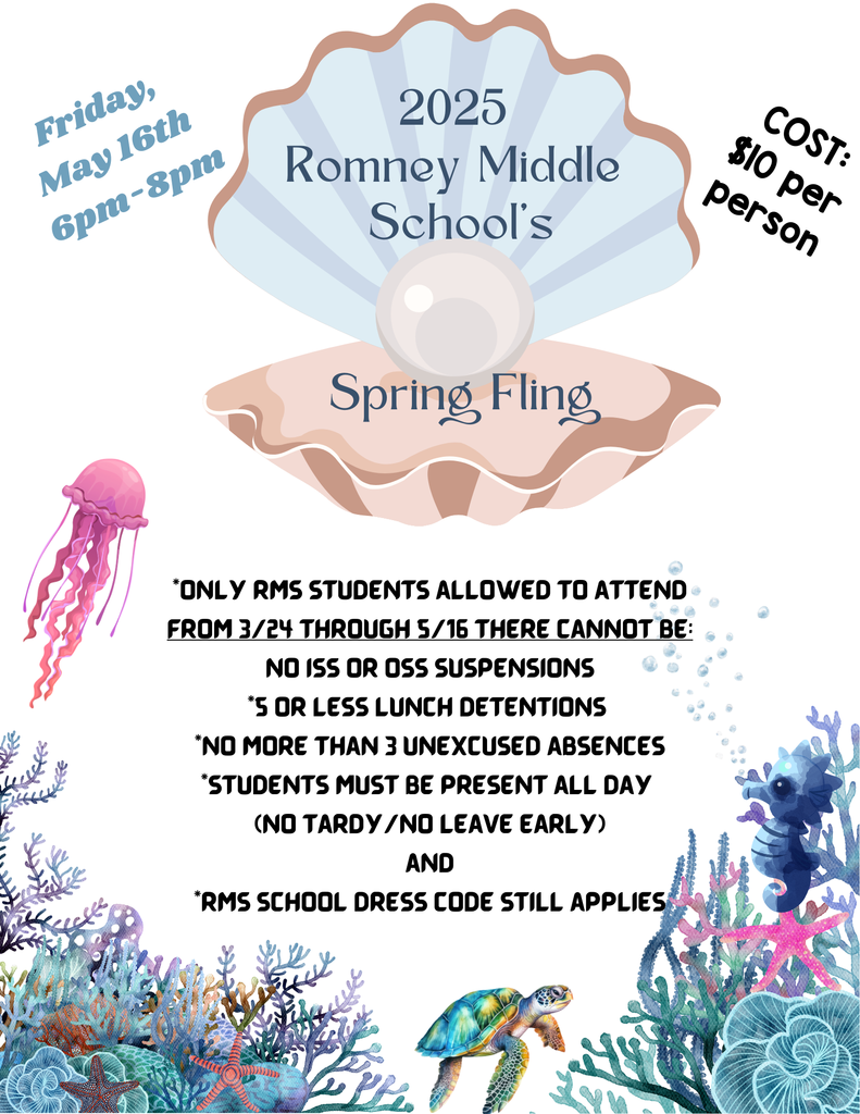 Spring Fling