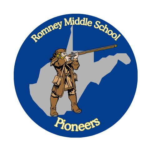 Pioneers