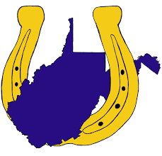 Golden Horseshoe