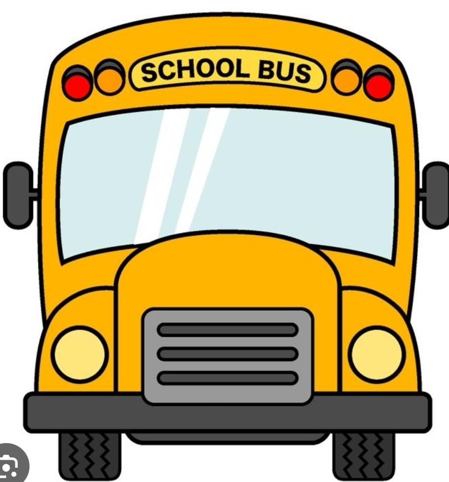 School Bus