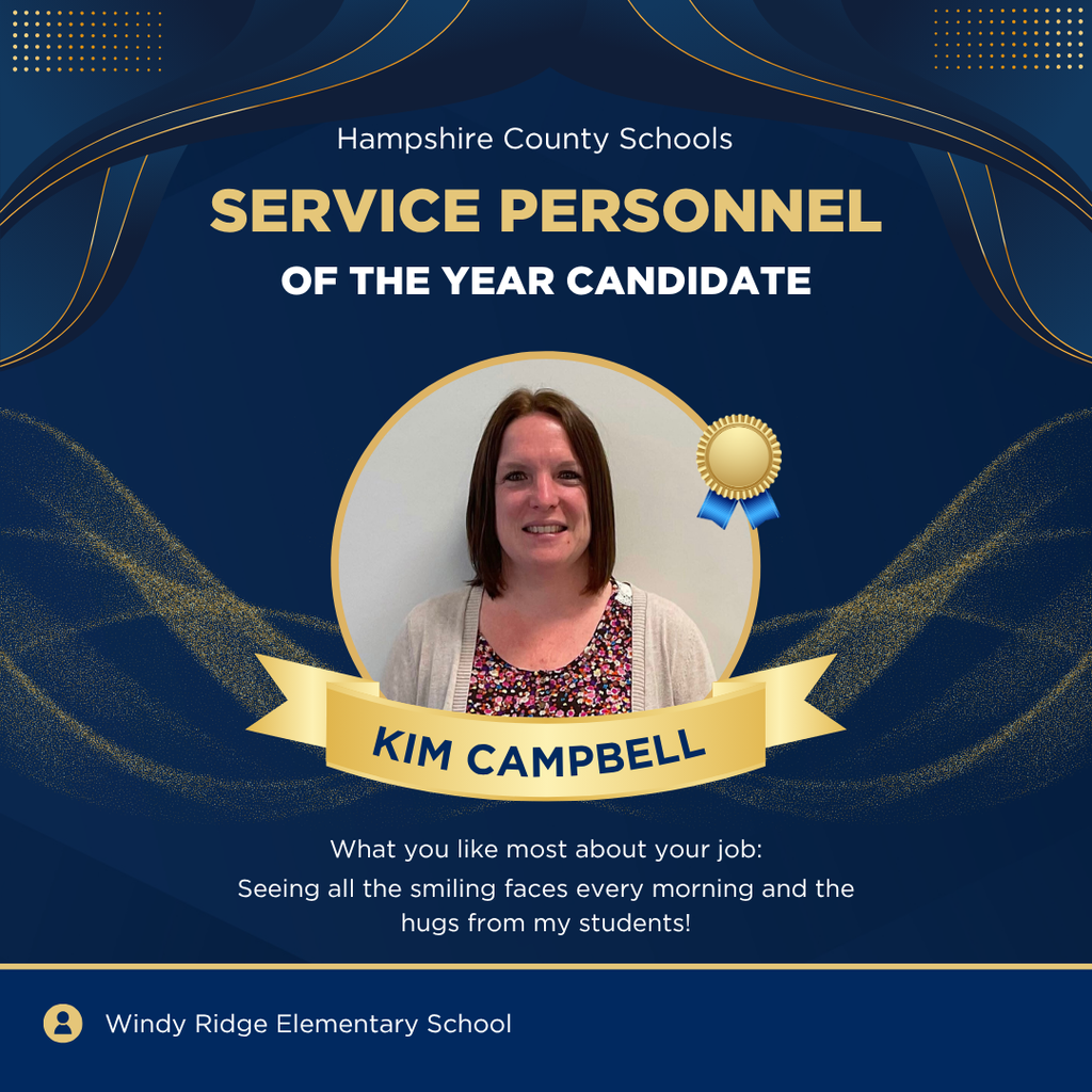 Kim Campbell
