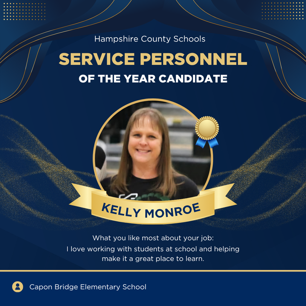 Kelly Monroe