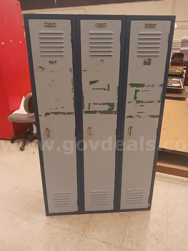 Items for sale