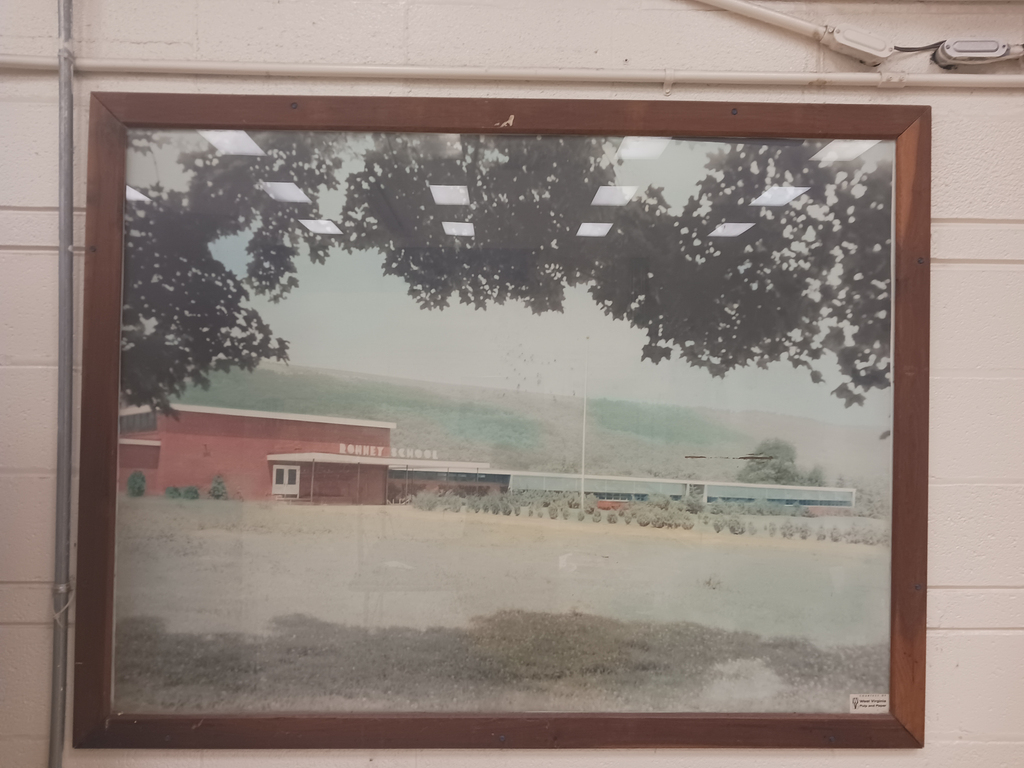 photo of RES