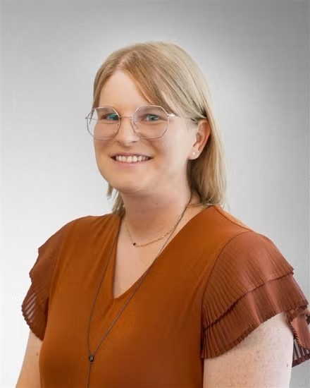Amber Hibbard