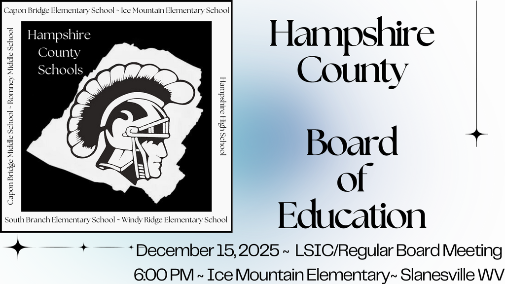 December 15, 2025 BOE Meeting