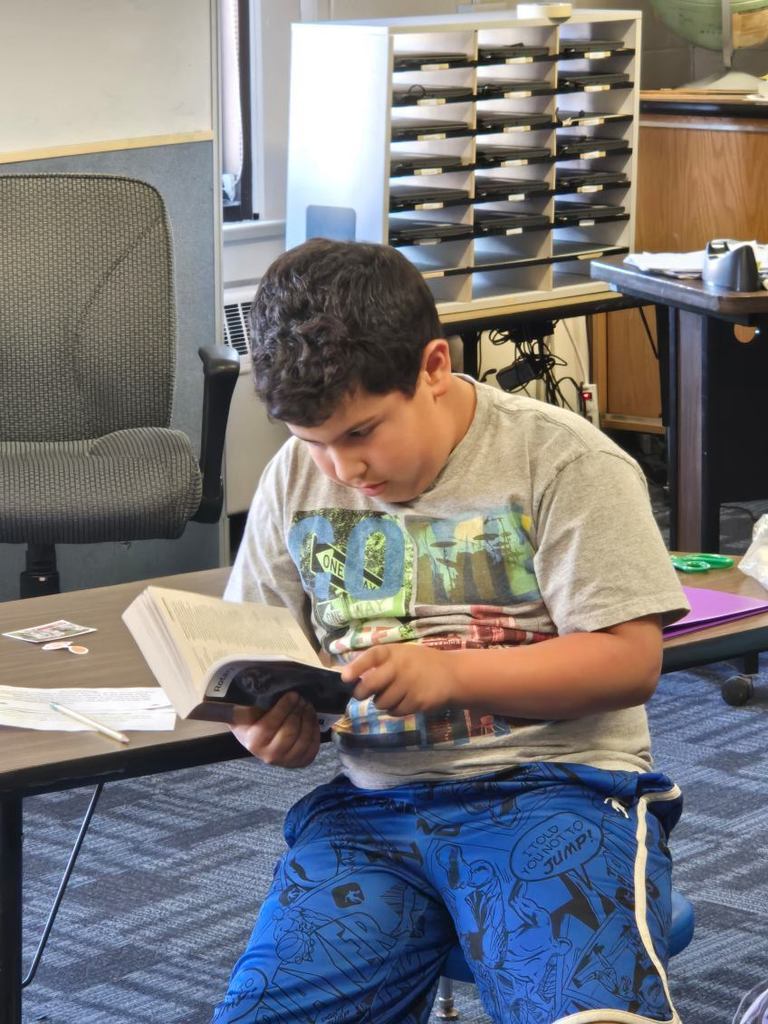 Rotary Dictionaries 5